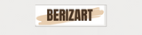 BERIZART